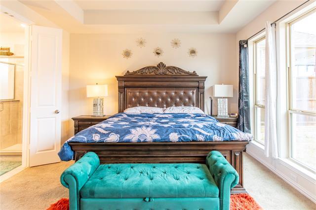 Building Photo - 1700 Hydrangea Ln