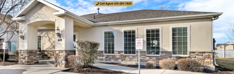 Building Photo - 473 N Kent Ln