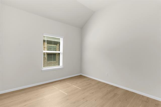Building Photo - 1708 Etosha Dr