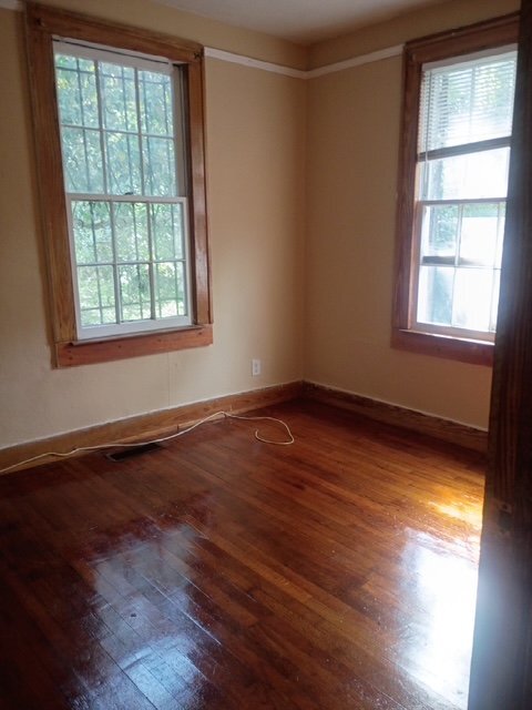 Building Photo - 2636 Ferrara Dr