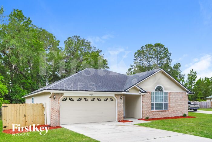 Building Photo - 5964 Copper Creek Dr