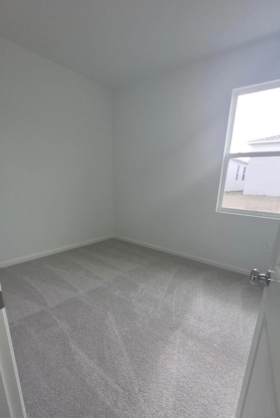 Building Photo - 2917 Yukon Trl