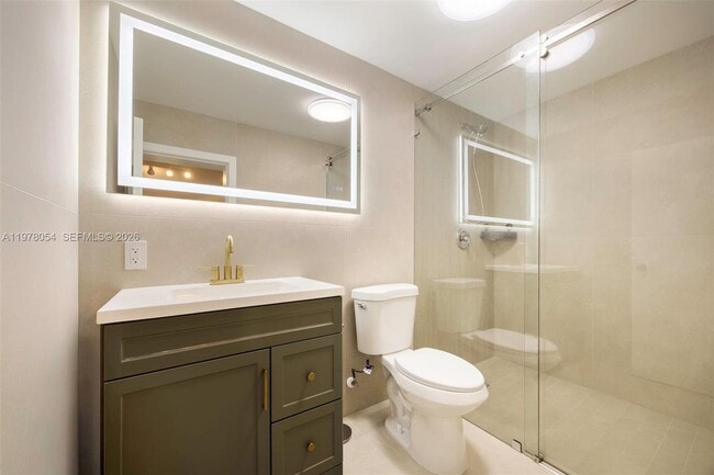 Building Photo - 3041 Calusa St