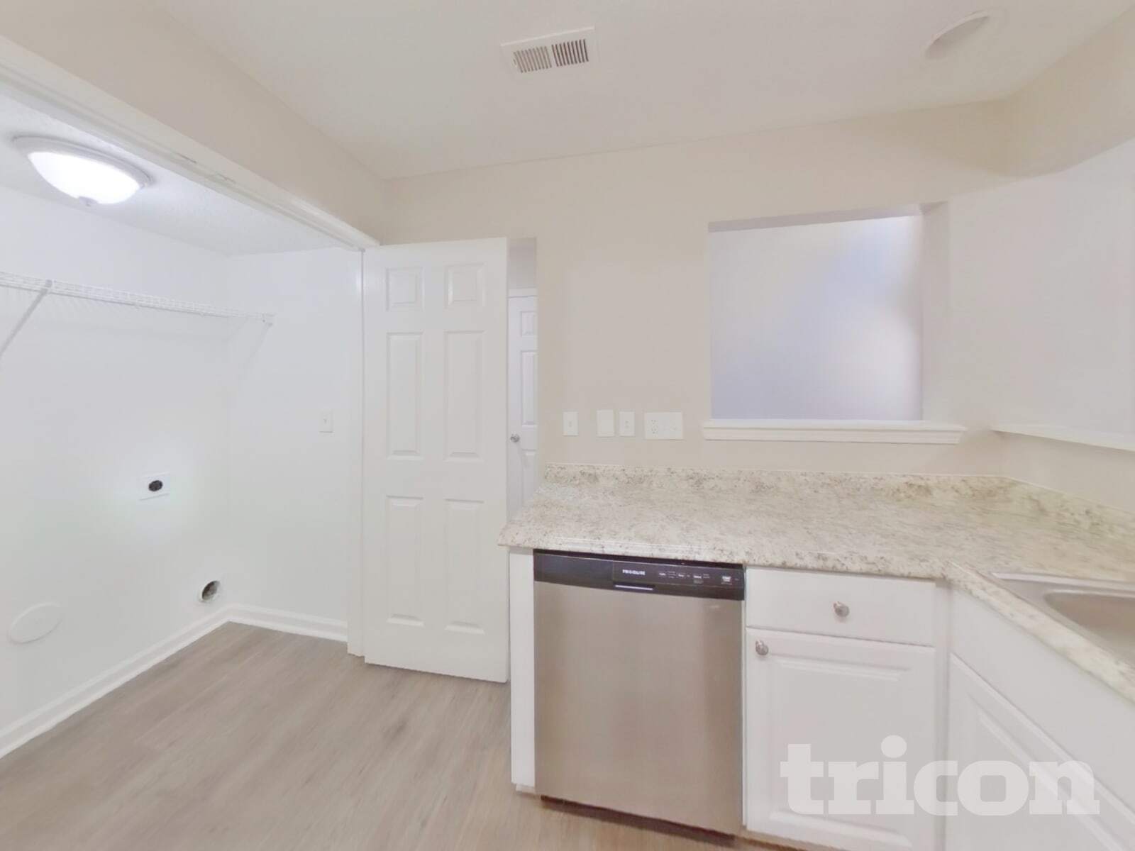 Building Photo - 417 Havenbrook Way NW