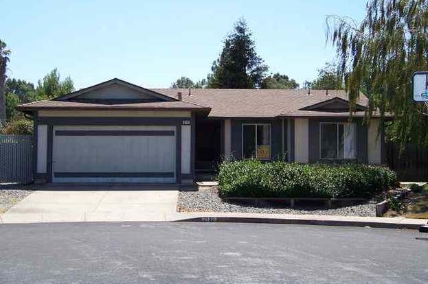 Building Photo - 2132 Austin Ct