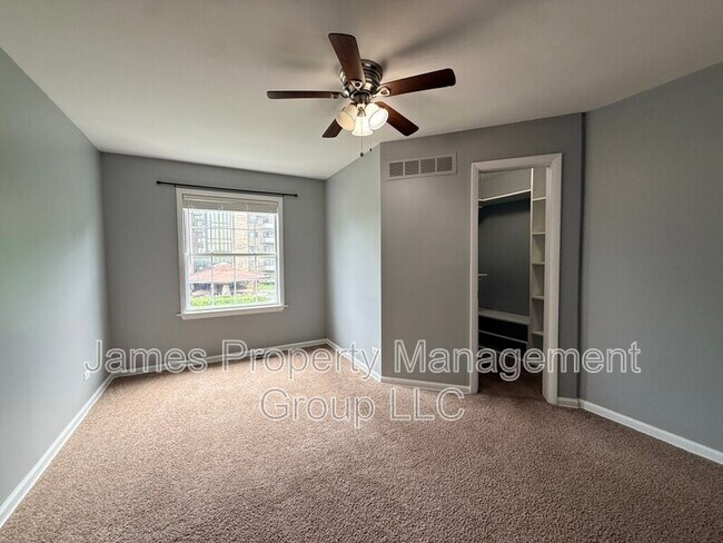 Building Photo - 1271 Wyndham Ln