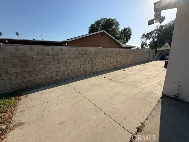 Building Photo - 1626 Kirby Ct