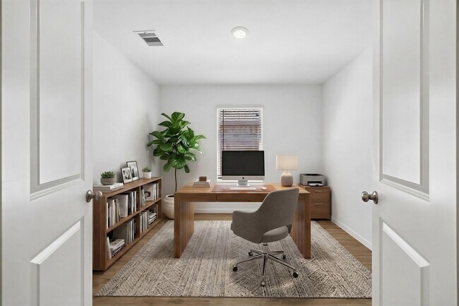 Building Photo - 21583 Casavatore Dr