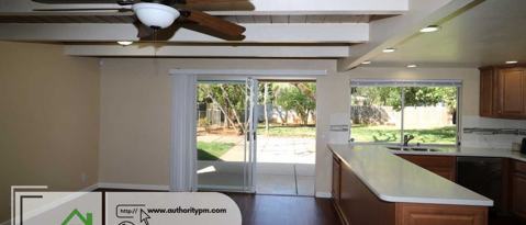 Building Photo - 20548 Dawnridge Dr