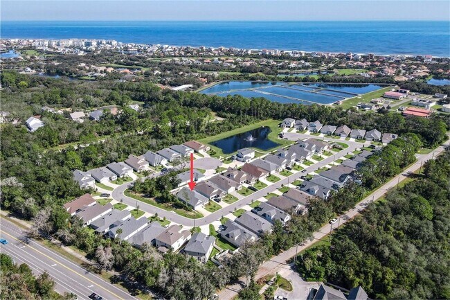 Building Photo - 50 Moana Ct S