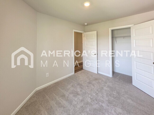 Building Photo - New Construction Home for Rent in Lincoln, AL!