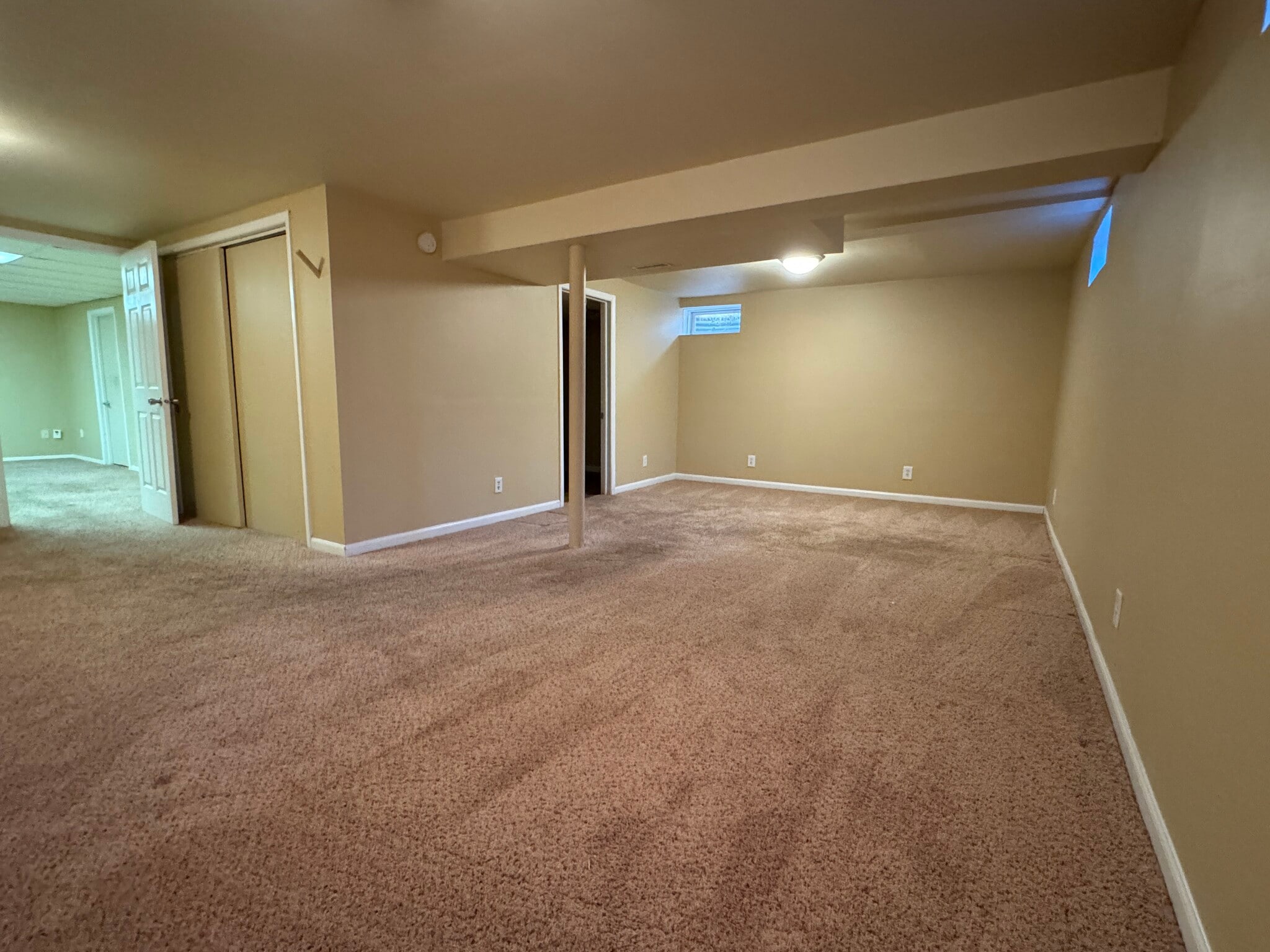 Building Photo - 2532 N Bootmaker Dr