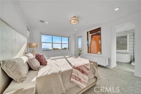 Building Photo - 26296 Paseo Sillin