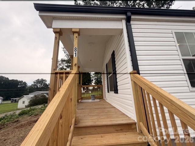 Building Photo - 81 Gravel Hill Ct