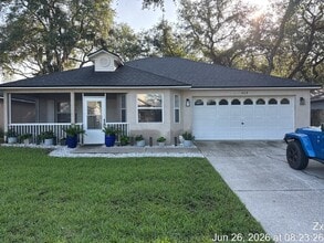 Building Photo - 405 Mango Cir