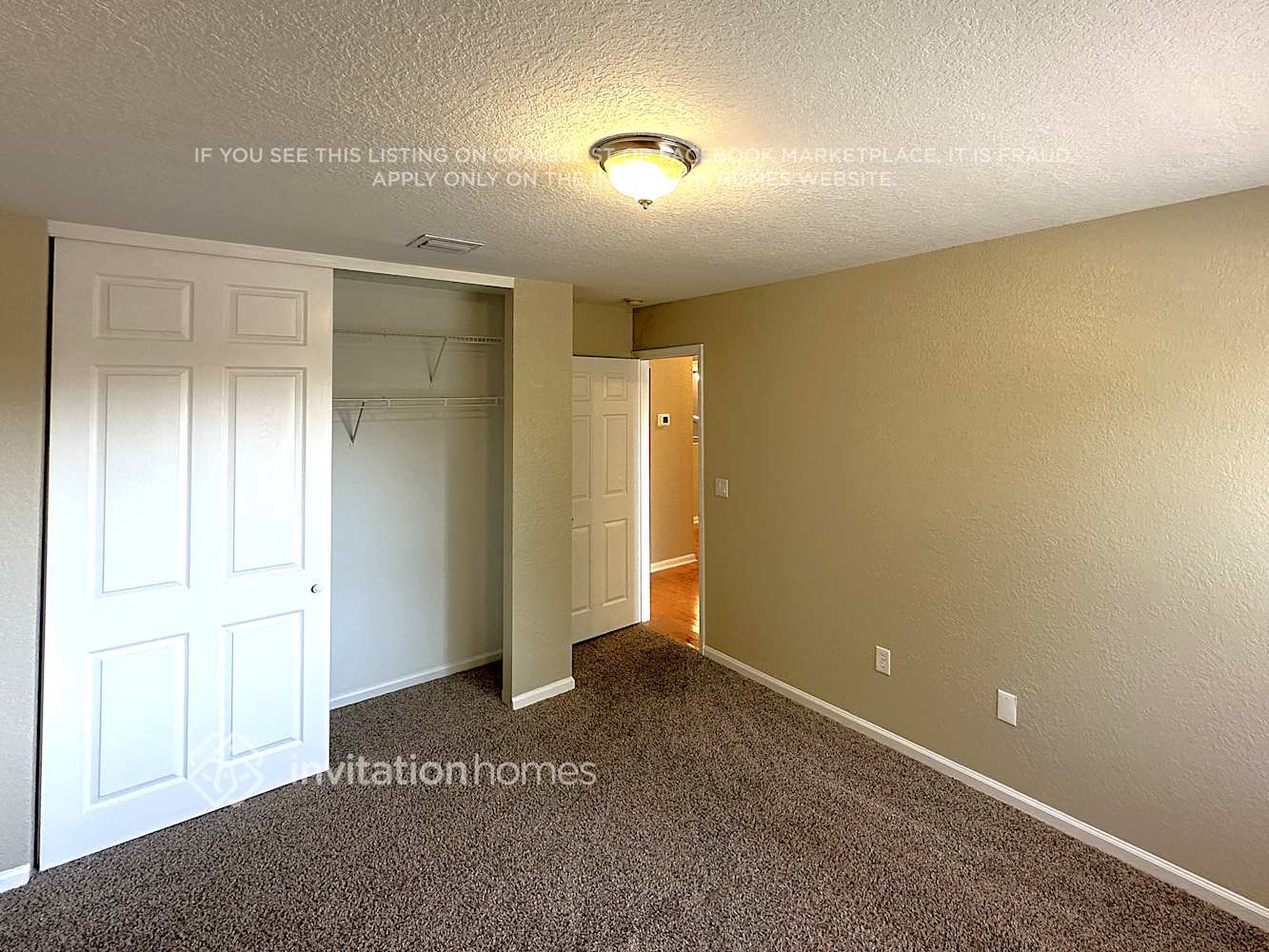 Building Photo - 6566 Stonehurst Cir