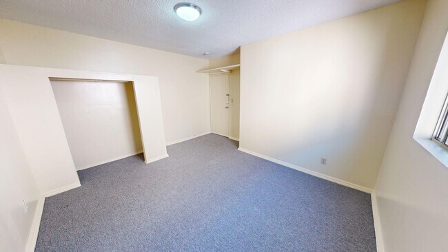 Primary Photo - Beautiful Dormitory Style Housing Available