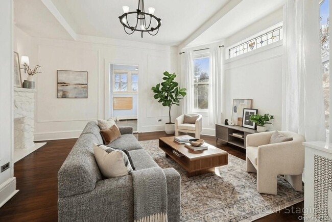 Building Photo - 53 Allen St