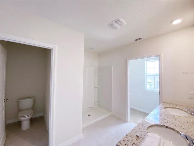 Building Photo - 2739 Sunkissed Dr
