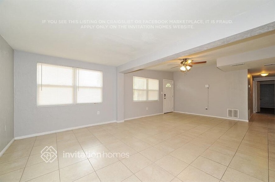 Building Photo - 9501 88th Way N