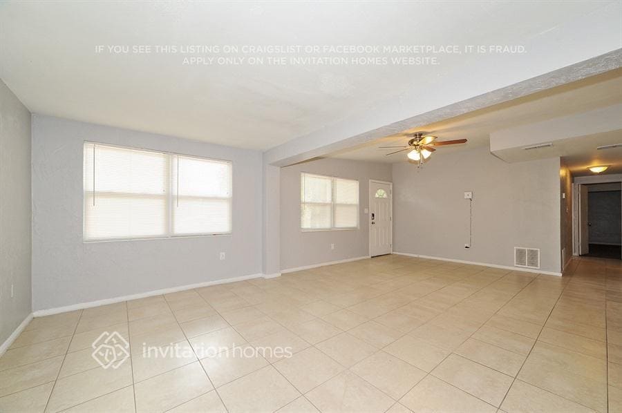 Building Photo - 9501 88th Way N