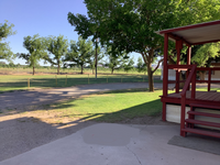 Building Photo - 6345 N Dona Ana Rd