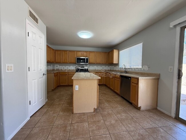 Building Photo - 9530 W Williams St