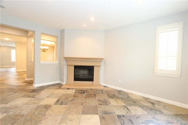 Building Photo - 4687 Camino Del Sol
