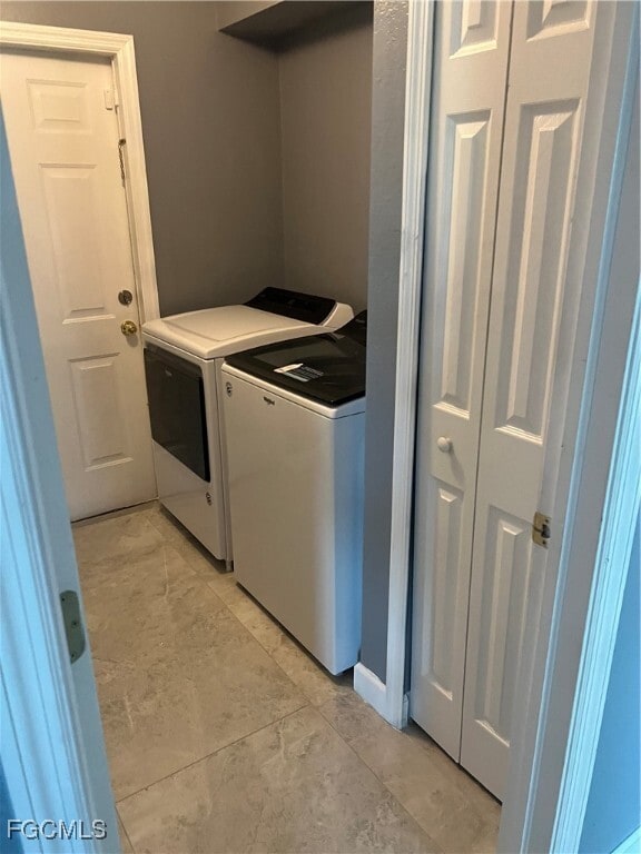 Building Photo - 3509 8th St SW