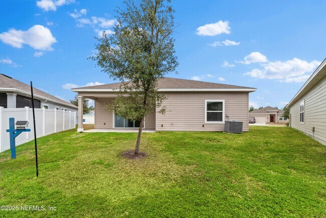 Building Photo - 5556 Kellar Cir