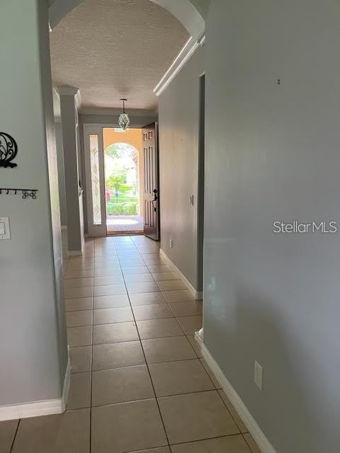 Building Photo - 11551 Via Lucerna Cir