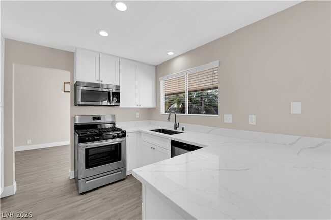 Building Photo - 7727 Scoby Ct