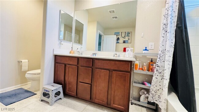 Building Photo - 5787 Amber Orchard Ct