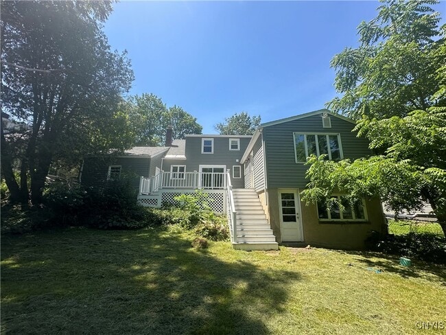Building Photo - 11 Winmar Crescent