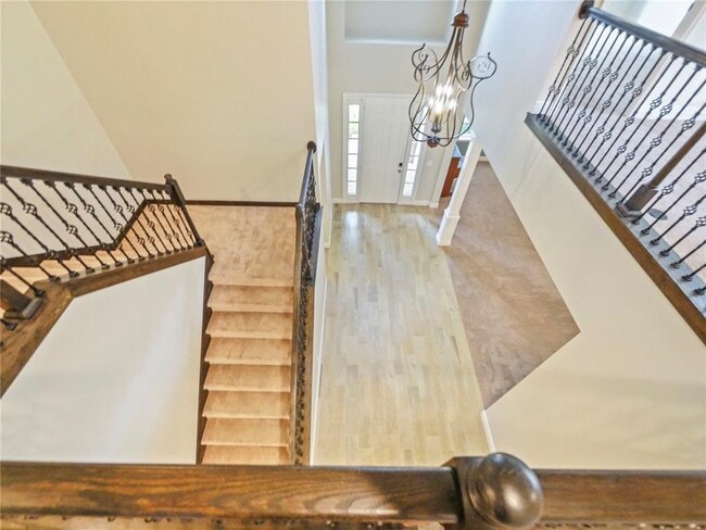 Building Photo - 4940 Palmetto Park Dr