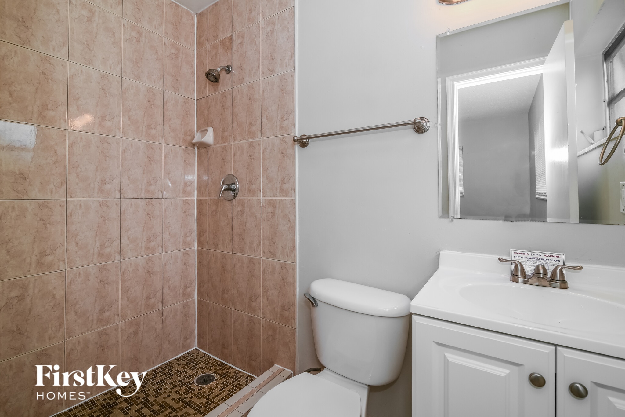 Building Photo - 161 NE 20th St