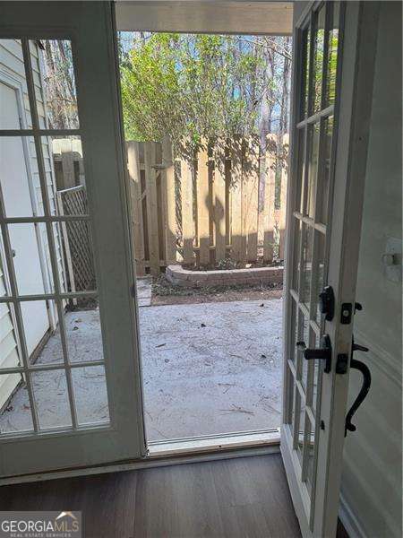 Building Photo - 2907 Queen Anne Ct