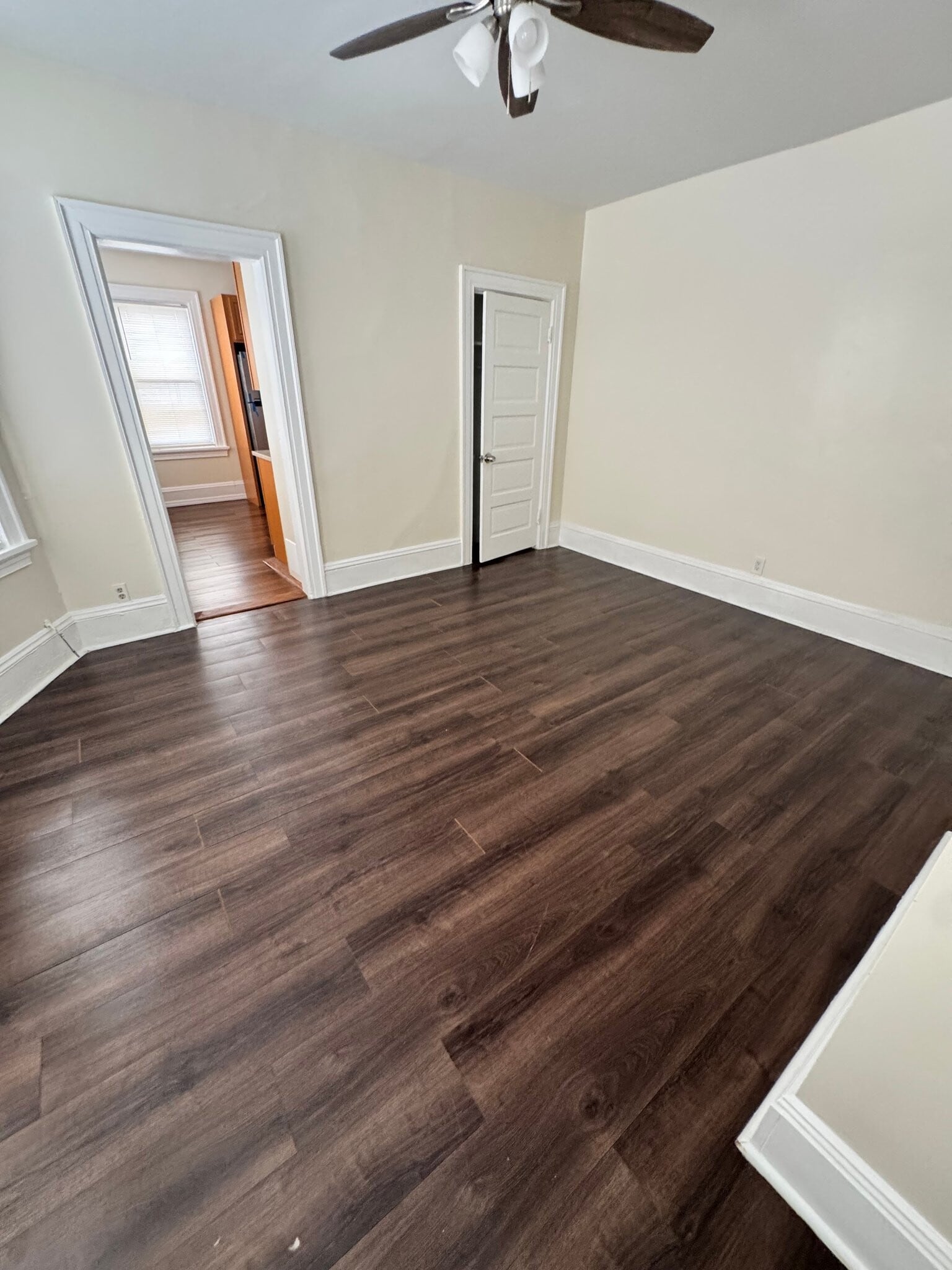 Building Photo - 119-10 Farmers Blvd