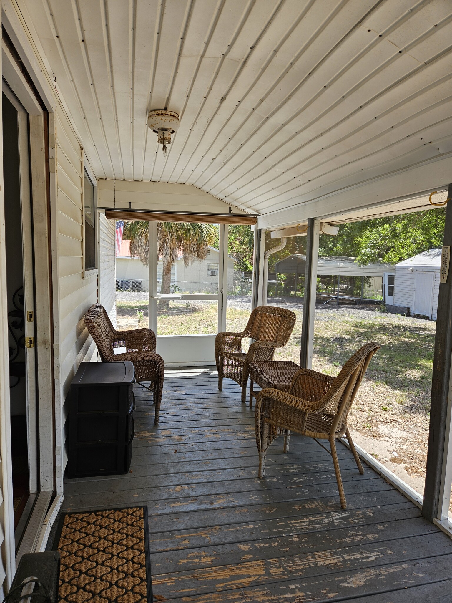 Building Photo - 120 Chesney Blvd