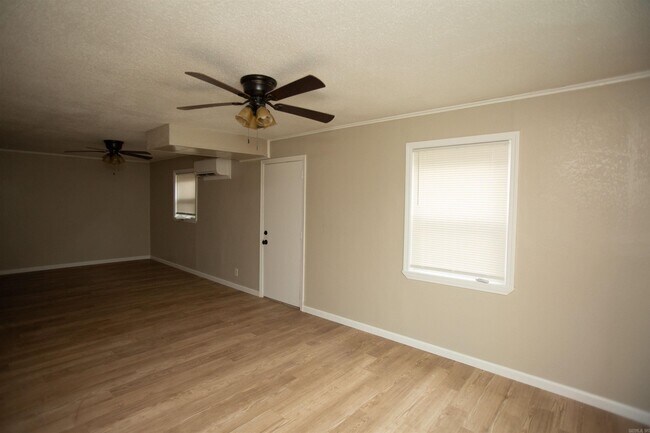Building Photo - 2310 Blackwood Rd