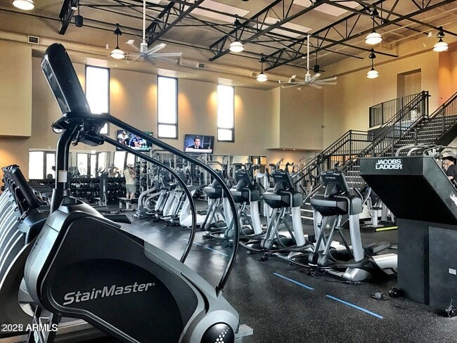 Building Photo - 17763 W Granite View Dr