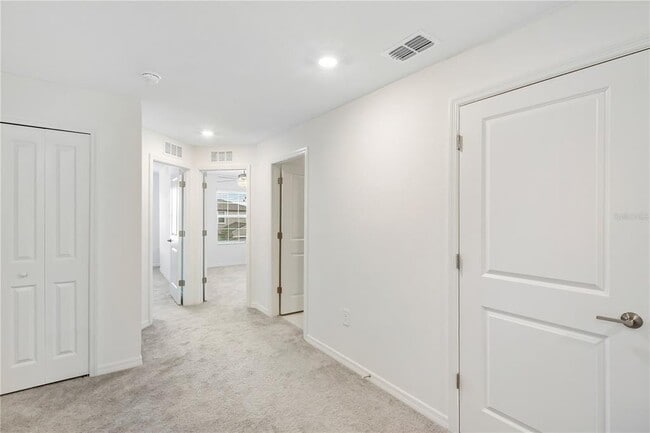 Building Photo - 36460 Well Hill Wy