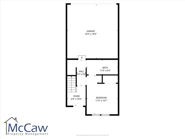 Building Photo - 3717 Island Vista Dr