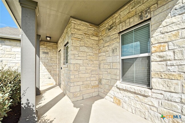 Building Photo - 588 Agave Flats Dr