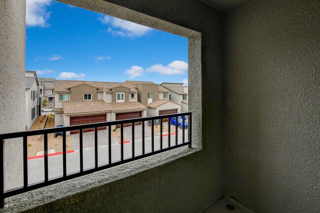 Building Photo - 11553 Alpine Cove Ave