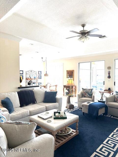 Building Photo - 425 S Ocean Grande Dr