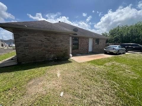 Building Photo - 3903 Juno Dr