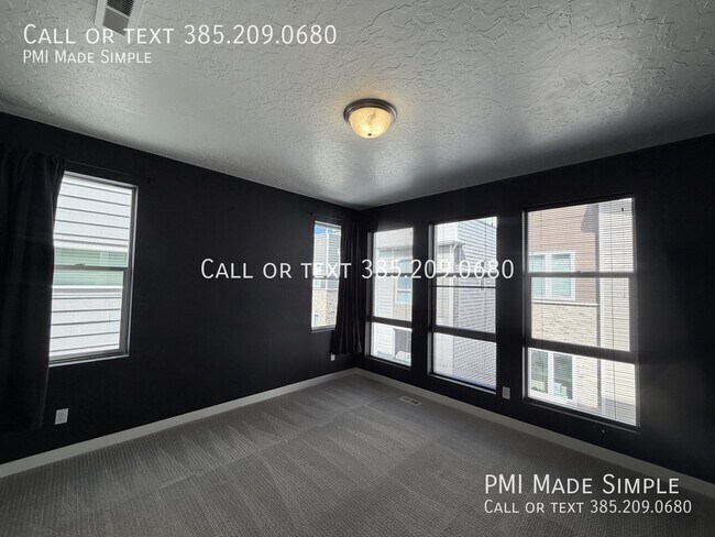 Building Photo - 617 E 460 S