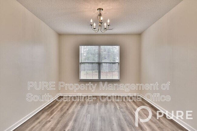 Building Photo - 433 Spring Oak Ln