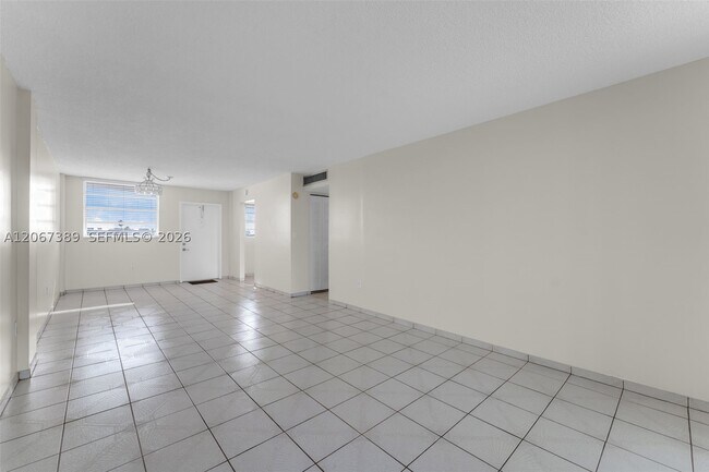 Building Photo - 14180 SW 84th St